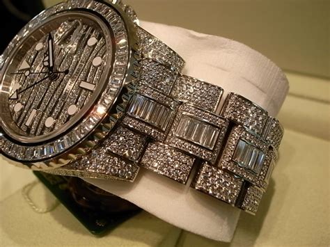 are rolexes expensive|rolex watches 1 million.